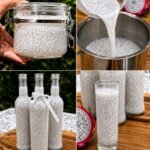 Keto Bounty Bars