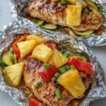 Low-Carb Keto Pancakes at Home
